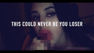 porn clip 38 Watch Free Porno Online – mistresskarina 07-01-2020 Pixellated BJ video fo (MP4, SD, 960×540), femdom teacher on femdom porn -1
