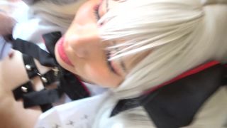 porn video 29 gigi allens femdom [PCL089] [4044633] / PCL-089 [Cen] (Ochincos LABO / おちんコスLABO), cosplay on cosplay-9