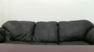 Big Tits MILF Anal And Creampie On Casting Couch-9