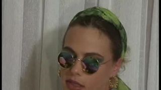 video 37 roksa fisting fisting porn videos     vintage milf -1