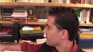 LaFRANCEaPOIL (619) (mp4)-1