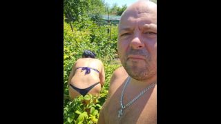 Live Sex Chat bongacams 01 Jul 2024 14:40:19 1280p-2