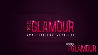 free online video 12 Sam Grierson - This Is Glamour - thisisglamour - hardcore porn porno big tits and ass hardcore-9