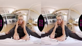 free xxx video 48  / virtual reality / 3d porn-1