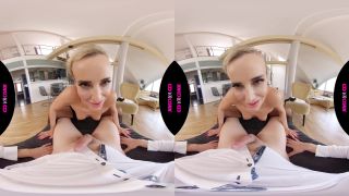 free xxx video 48  / virtual reality / 3d porn-3