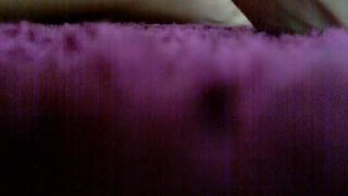 porn video 30 amateur hardcore / amateur porn / hardcore masturbation porno-7