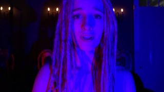 Maren Dark Agony - teens - teen -8