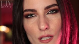 xxx video 16 Liv Royale - Dont Cum - FullHD 1080p on pov bbc fetish-1
