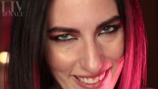 xxx video 16 Liv Royale - Dont Cum - FullHD 1080p on pov bbc fetish-8
