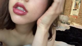online xxx clip 20 Princess Violette – Hi boys | domination | femdom porn femdom-8