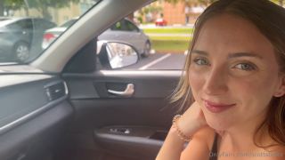 free porn video 46 femdom sex toys public | HouseholdFantasy – Macy Meadows – Teen Girlfriend Experience: Public Sex At The Mall | sex in public bathroom-0