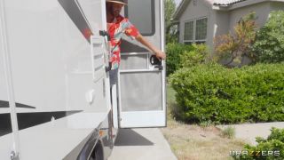 porn clip 19 men feet fetish fetish porn | Cherie Deville - Step Family Summer Vacation Part 1 [Full HD 1.37 GB] | spanking-1