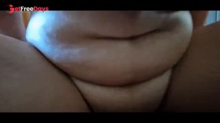 LECCATA DOPO FINISCO NELLA FIGA MILF CHE GODE-9