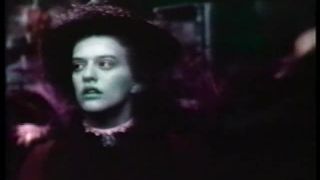 online porn clip 16 Porn online Naughty Victorians | fetish | femdom porn gay fetish porn-1
