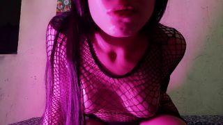 Melhor Joi Roleplay ManipulaoNamorada Rude Te Humilha Muito E Vc Goza JatosAsmrPovVirtualsex 1080p-3