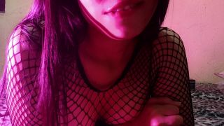 Melhor Joi Roleplay ManipulaoNamorada Rude Te Humilha Muito E Vc Goza JatosAsmrPovVirtualsex 1080p-9