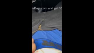 Me masturbe con mi amiga del trabajo al lado no dijo nada-9