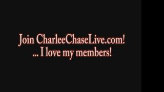 online porn clip 14 TickleTorture – Charlee Chase Pantyhose Foot Tickle on fetish porn gay furry foot fetish-9
