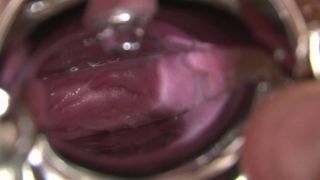VICIOUS JAPANESE GIRLS Scene4 Vicious Busty Brunette Fuc...-3