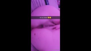 Joyliii - i do that every month hehe(Add my snap @real.joyliii)-7