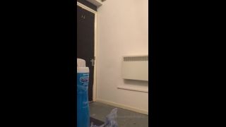 Sophie AndersonPt 12019-07-01 - 40808121-4