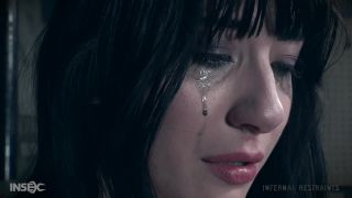 online porn clip 42 Charlotte Sartre (Suffer In Rhythm / 26.01.2018) on femdom porn doll fetish porn-7
