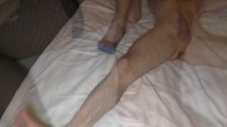 adult video 33 Zoey-Jolie - Bubi (18 J.) zu Weihnachten entjungfert , adult breastfeeding fetish on fetish porn -0