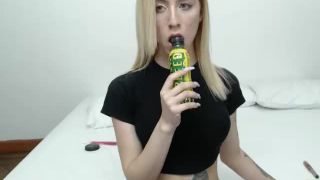 adult video 16 Shemale Webcams Video for November 21, 2018 – 24,  on shemale porn -6