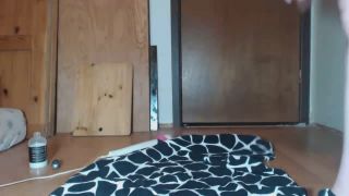 The Titan Finally Slips In With Queenofstretch-6