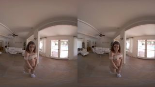 Sweet Dreams! – Joseline Kelly | virtual reality | virtual reality -2