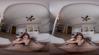 Sweet Dreams! – Joseline Kelly | virtual reality | virtual reality -9