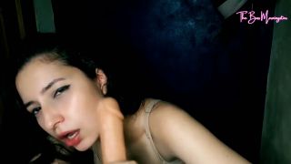 StarWitchy - What did you think of my new lingerie?-2