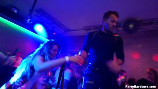 PartyHardcoreGoneCrazy ph2017-08-28 1280 -1