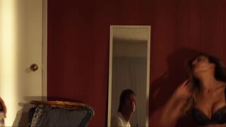 Natasha Alam – Big Bad Wolf (2013) HD 1080p - (Celebrity porn)-1