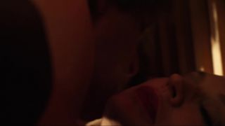 Natasha Alam – Big Bad Wolf (2013) HD 1080p - (Celebrity porn)-6