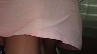 Upskirt 062420-2