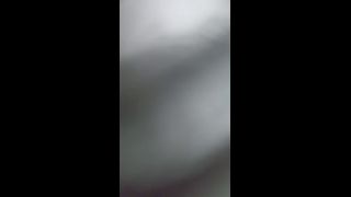 Big Ass New Mask New Dildo Smooth Ass-6