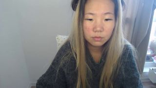 [GetFreeDays.com] 6263 Mira G September 20 2024 Webcam asian baby girl porn-2