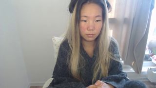 [GetFreeDays.com] 6263 Mira G September 20 2024 Webcam asian baby girl porn-3