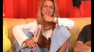 online porn clip 48 DBM Boulevard 76 – Diana’s Kultour (1999) on german porn -8
