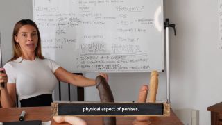 Penis 101  Aesthetics, What Is Normal  All You Need To Know 1080p-7