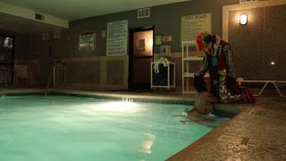 online porn clip 18 GIbbyTheClown Fucking The Life Out The Easter Bunny  on big ass porn gay rape hentai-2