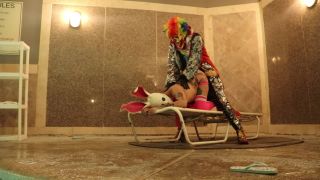 online porn clip 18 GIbbyTheClown Fucking The Life Out The Easter Bunny  on big ass porn gay rape hentai-3