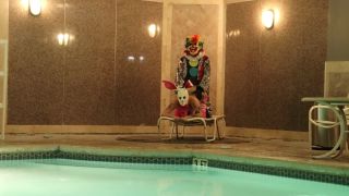 online porn clip 18 GIbbyTheClown Fucking The Life Out The Easter Bunny  on big ass porn gay rape hentai-4