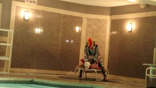 online porn clip 18 GIbbyTheClown Fucking The Life Out The Easter Bunny  on big ass porn gay rape hentai-5