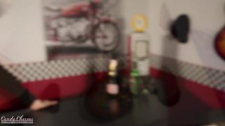 xxx video clip 24 Candy Charms – Getting Caught – Fullhd 1080p - pov - blonde porn full hd porno big ass-0