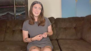 Maggierosexo - POV Fucking in Front of Your Cuck Wife 1080P - Cuckolding-1