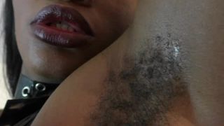 Online video Ava Black - CBT or JOI the cards decide part 1 femdom-6