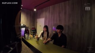 ReducingMosaic MIDA-072 衝撃超スクープ！ハニートラップを仕掛けてナンパ師にお持ち帰りされた八木奈々盗撮スキャンダル映像 そのままAV発売！プライベートSEX丸裸スペシャル-1
