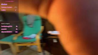 Masturbation porn Jeny, Nicole - Jeny & Missy - Fist Flush NICOLE-9